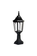 ALTIGEN FENER SET ÜSTÜ